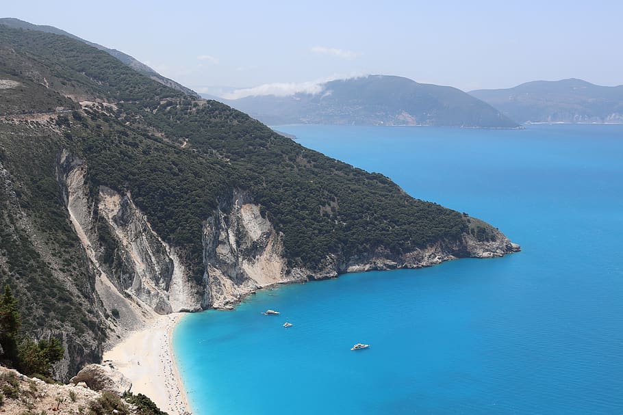 Kefalonia 1080P, 2K, 4K, 5K HD wallpapers free download | Wallpaper Flare