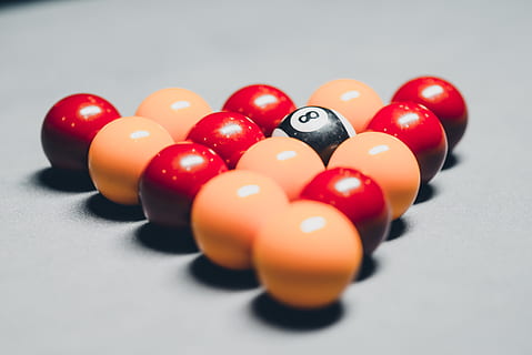 yellow-red-and-black-billiard-balls-thumbnail.jpg