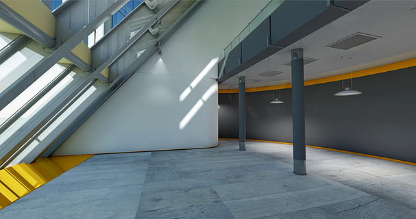 input, foyer, lobby, fair, presentation, interior, architecture HD wallpaper