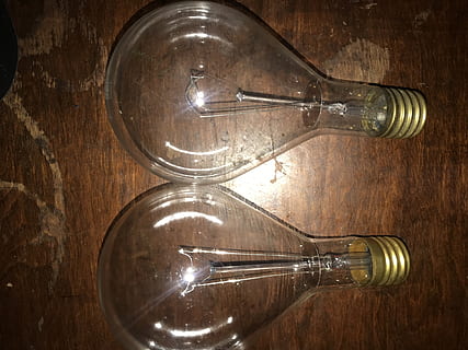 light, lightbulb, lamp, lighting, mandolin, musical instrument HD wallpaper