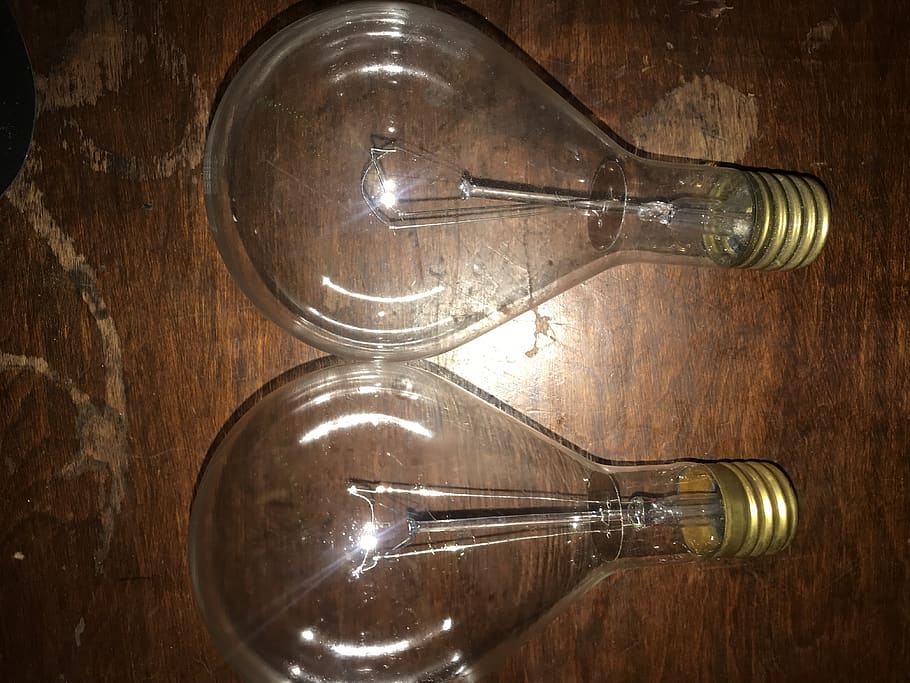 light, lightbulb, lamp, lighting, mandolin, musical instrument HD wallpaper