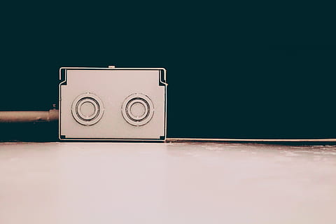floor, washer, appliance, safe, corridor, security, linen, home decor HD wallpaper
