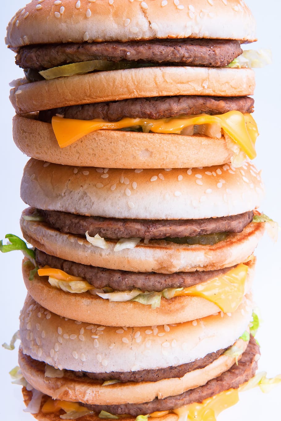 beef, bread, burger, calories, delicious, fast, fastfood, fresh HD wallpaper