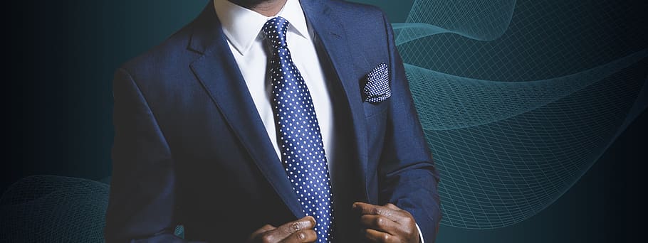 business, network, global, internet, communication, networking HD wallpaper
