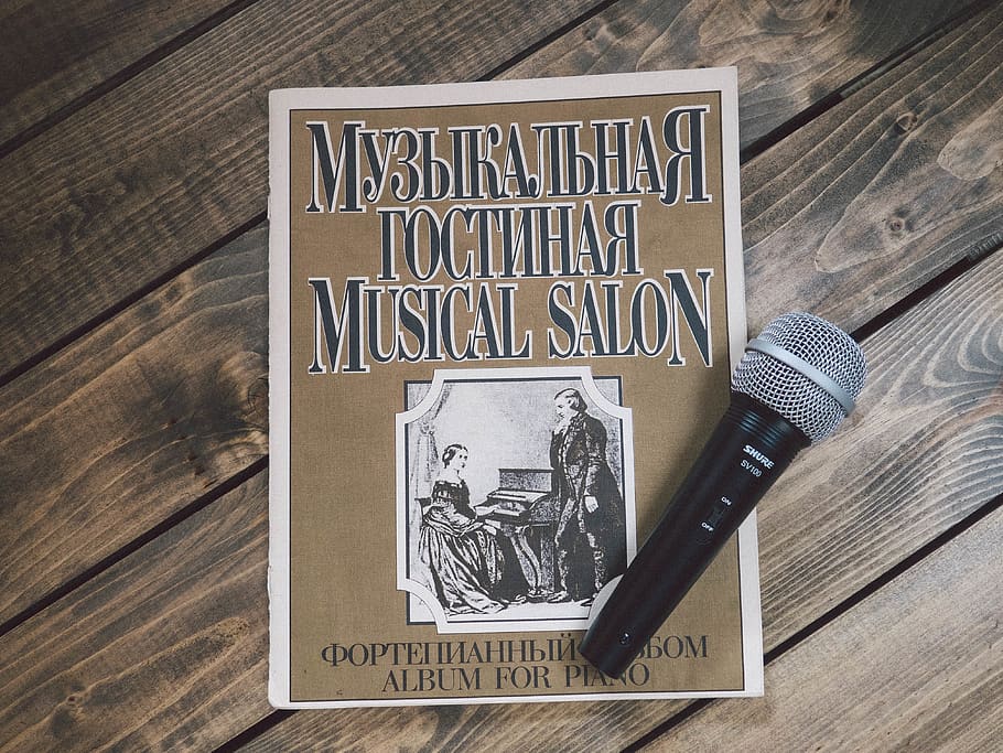 music-book-sheets-microphone.jpg