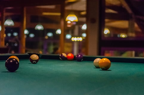 billiards-ball-space-table-thumbnail.jpg