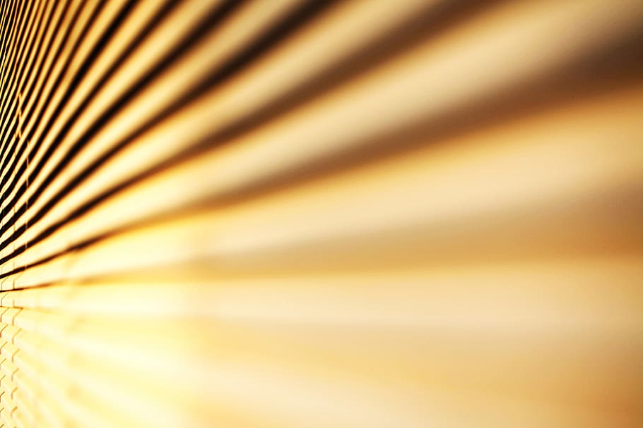 light, beauty, detail, backgrounds, yellow, abstract, no people HD wallpaper