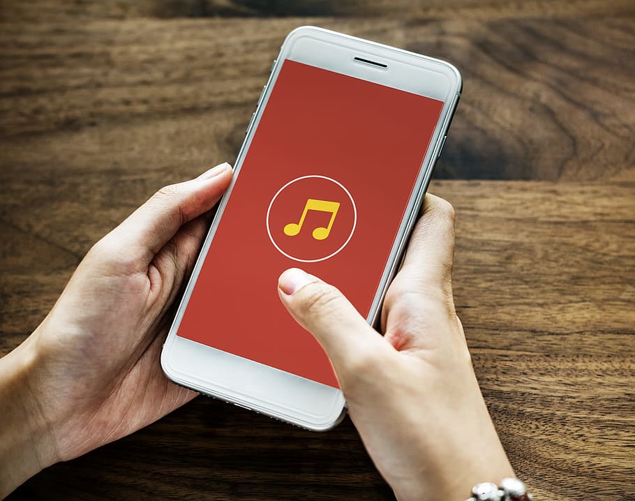 associate, business, cellphone, communication, connection, display HD wallpaper