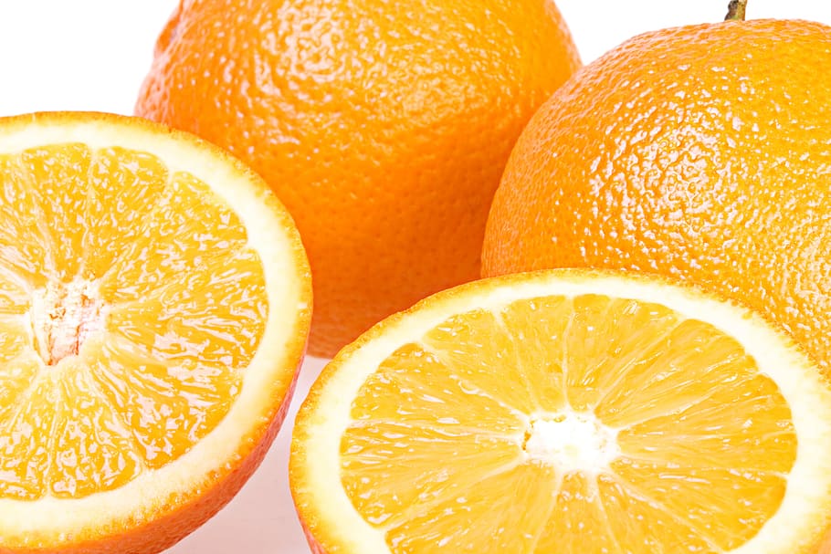 close-up, closeup, diet, dieting, eating, food, fresh, freshness HD wallpaper
