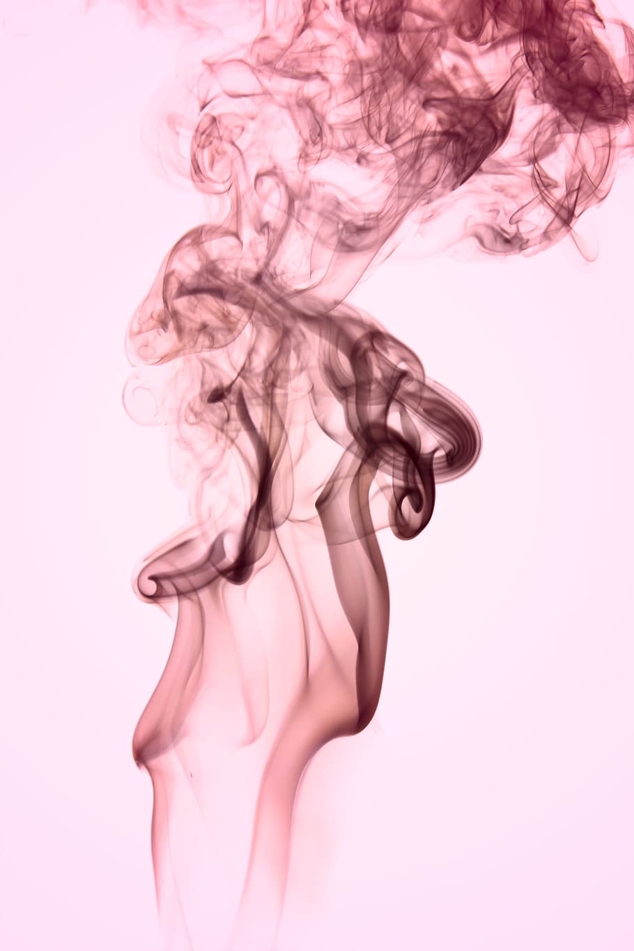 con2011, abstract, aroma, aromatherapy, background, color, smell HD wallpaper