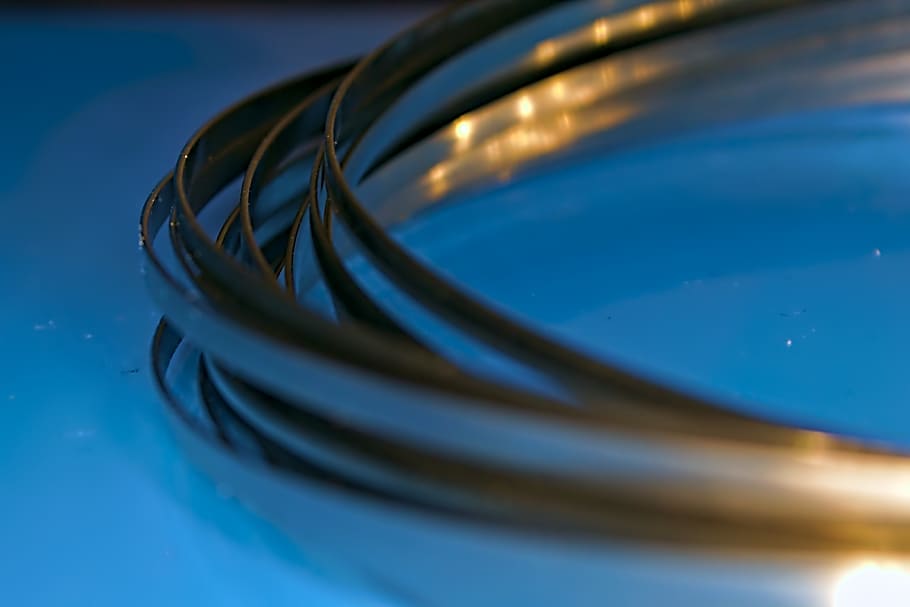 sunglasses, accessories, accessory, wire, wristwatch, hose HD wallpaper