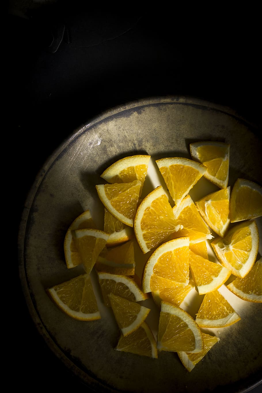 slime lemon, fruit, mandaluyong, philippines, food, citrus fruit HD wallpaper