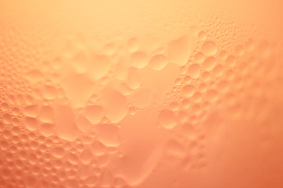 bubbles, drink, drinking sweat, summer, summertime, beverages HD wallpaper