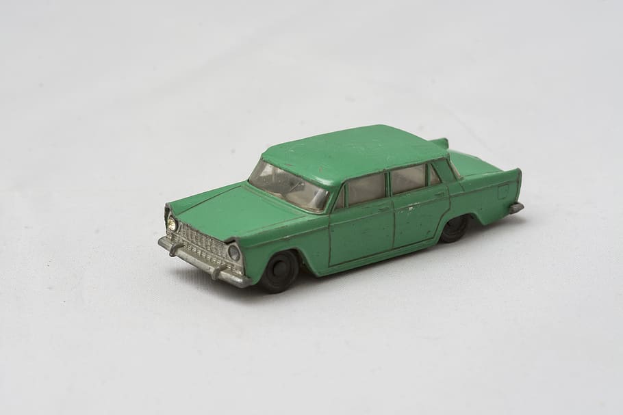 matchbox, found in the cellar, memory, nostalgia, oldtimer HD wallpaper