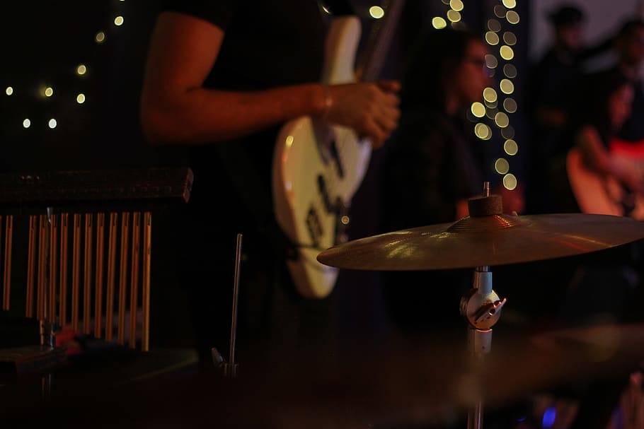 drum - percussion instrument, arts culture and entertainment HD wallpaper