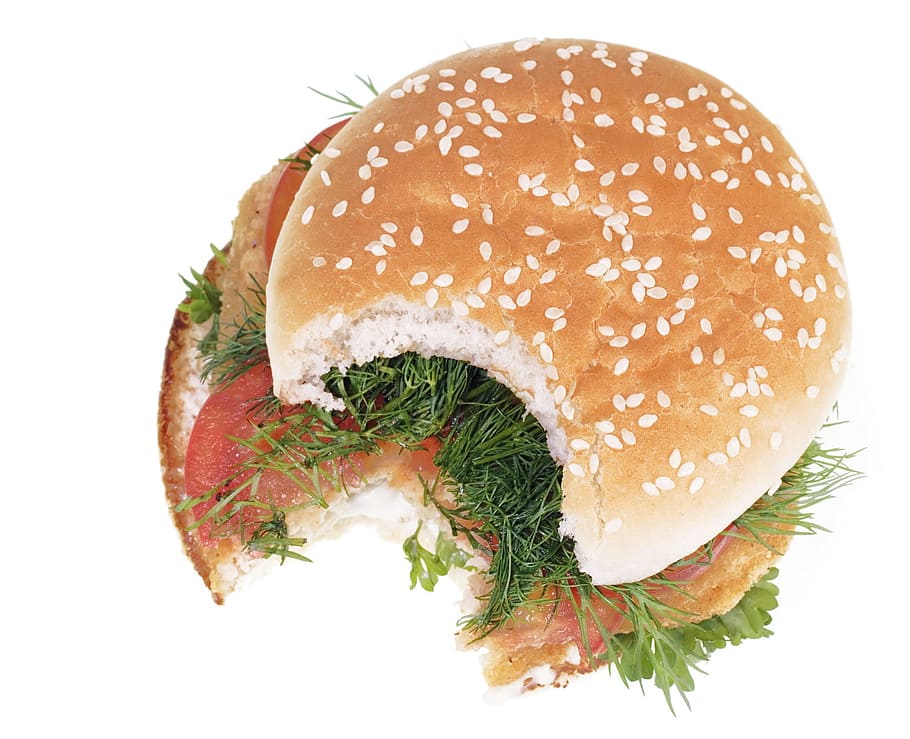beef, bread, burger, calories, delicious, fast, fastfood, fresh HD wallpaper