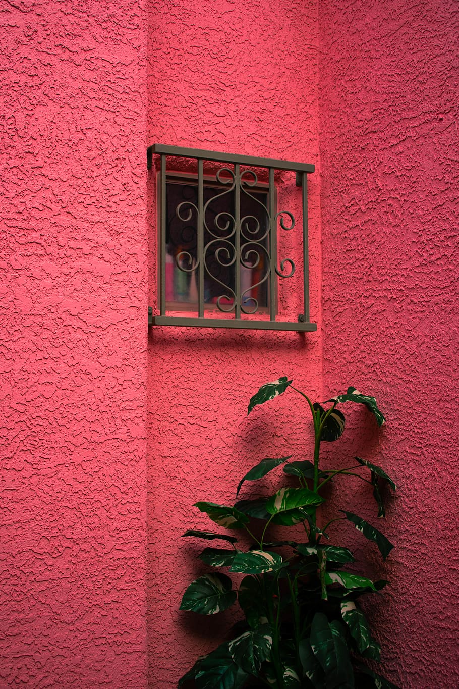 HD wallpaper: pink lady apartments, home, house, condo, condominium,  building | Wallpaper Flare