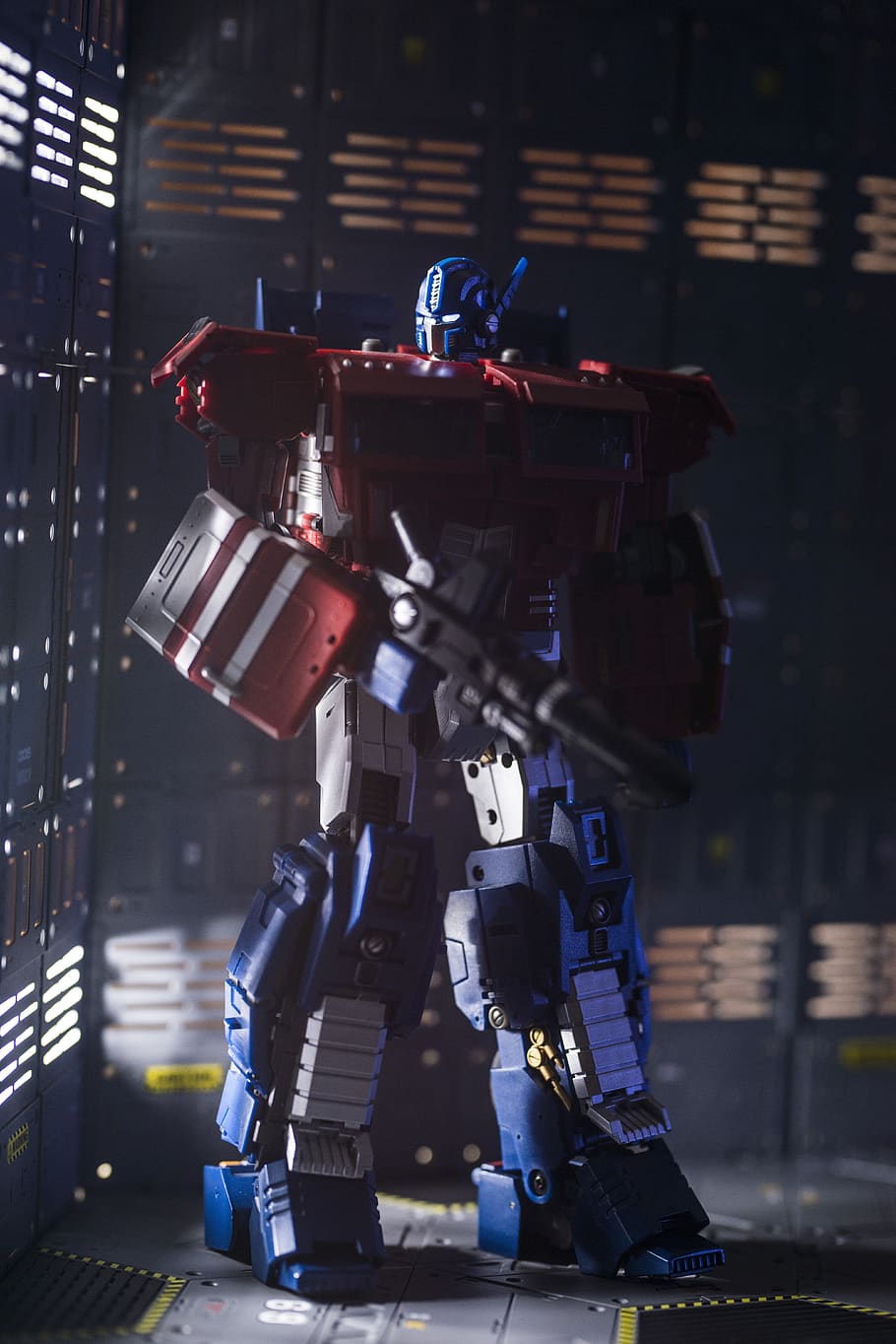 transformers, robot, toys, technology, futuristic, no people HD wallpaper