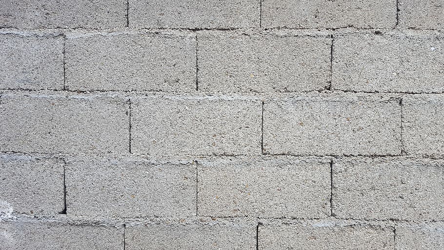 brick, background, granite, wall, results, stone, structure, HD wallpaper