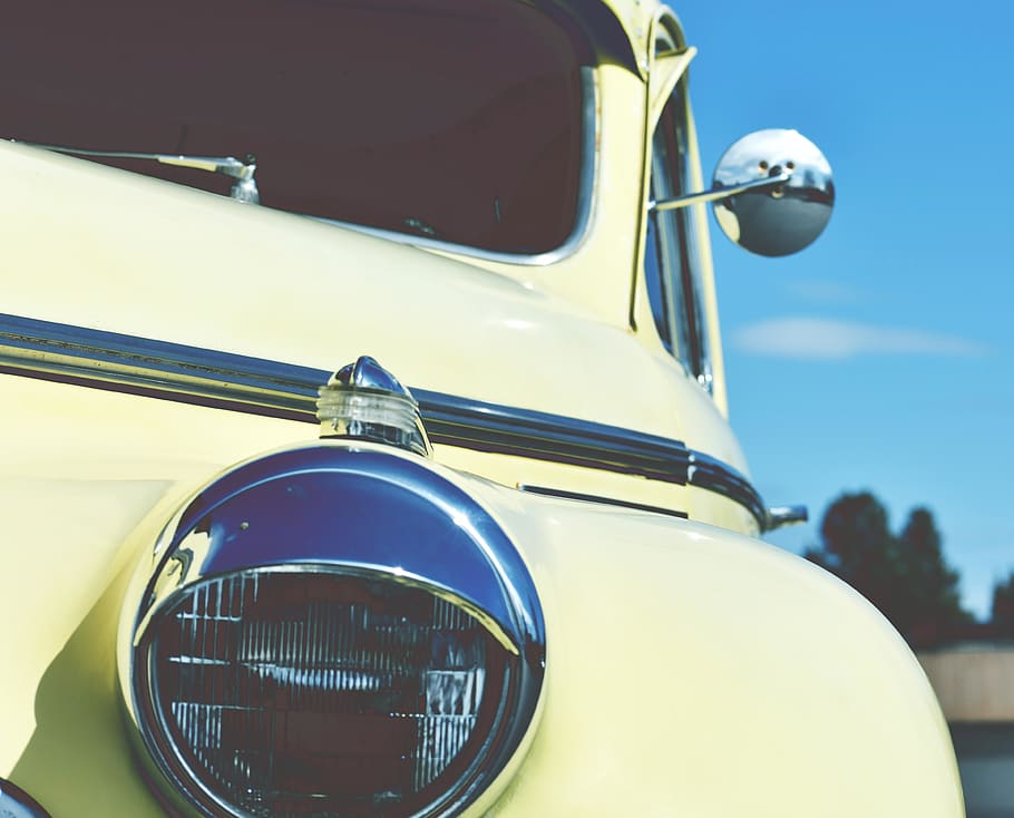 united states, bend, mode of transportation, land vehicle, car HD wallpaper