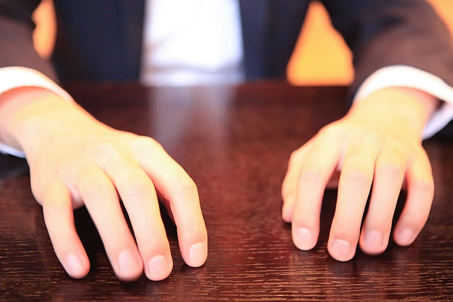 showing, human, hand, hands, horizontal, black, male, people HD wallpaper