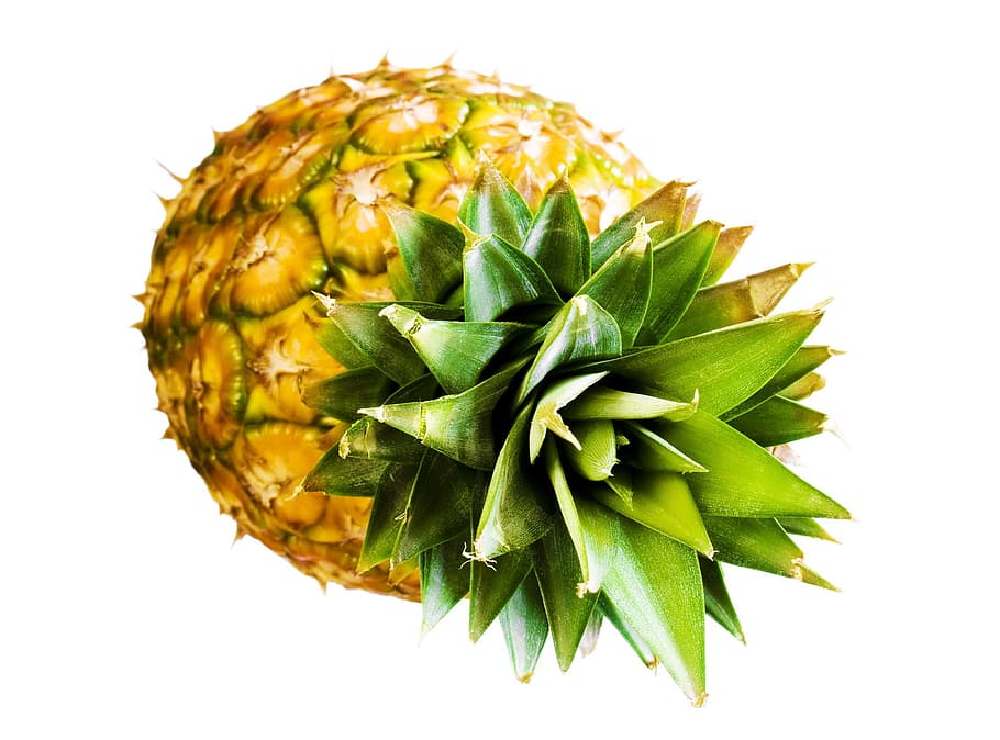 ananas, background, citrus, delicious, eat, food, fresh, fruit HD wallpaper