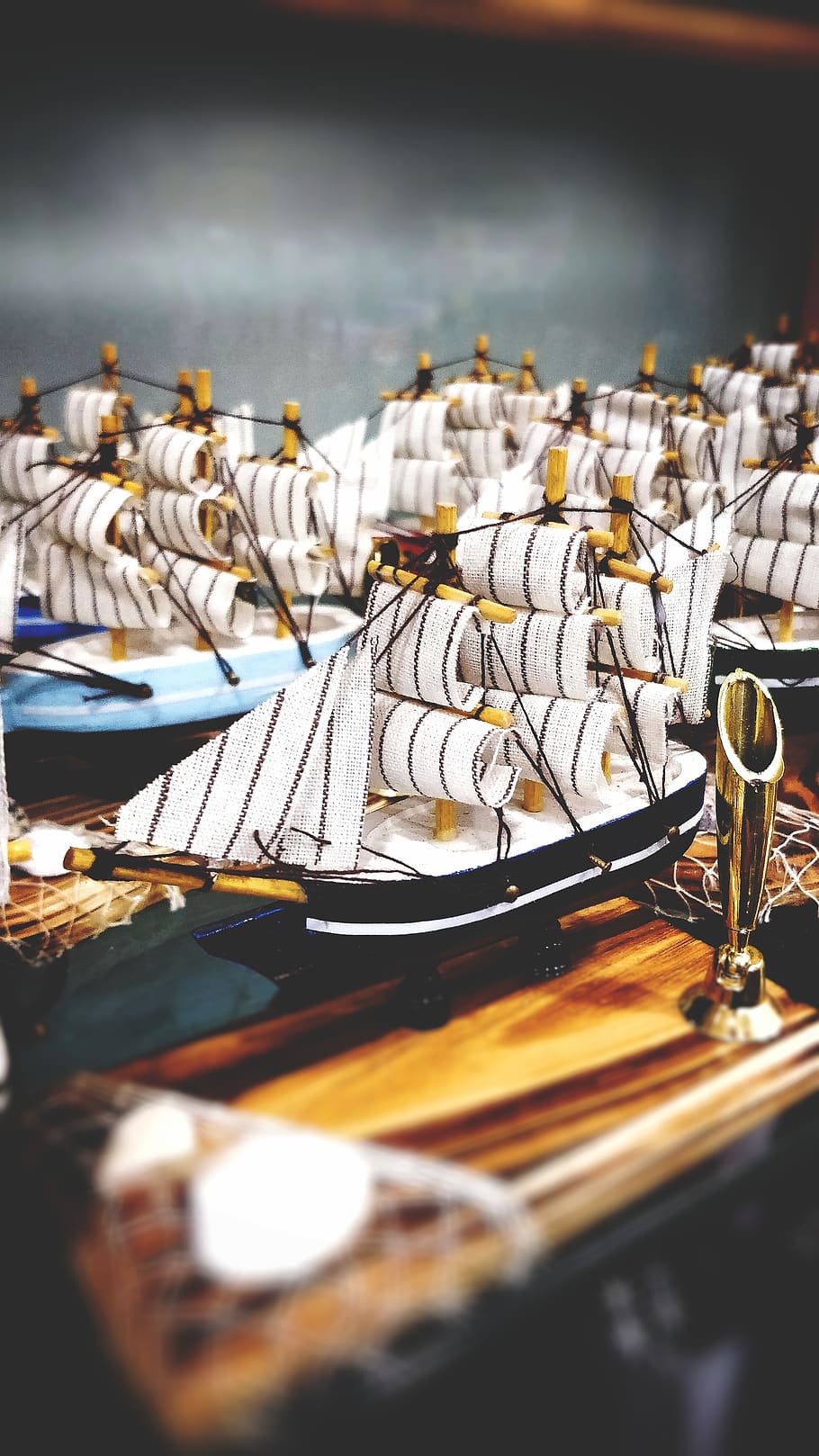 india, bengaluru, water, transportation, sea, nautical vessel HD wallpaper