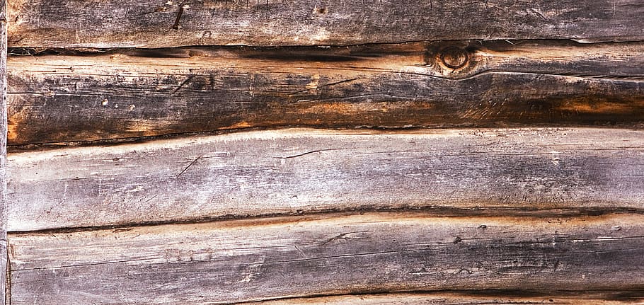 backdrop, background, board, brown, color, desk, exterior, material HD wallpaper