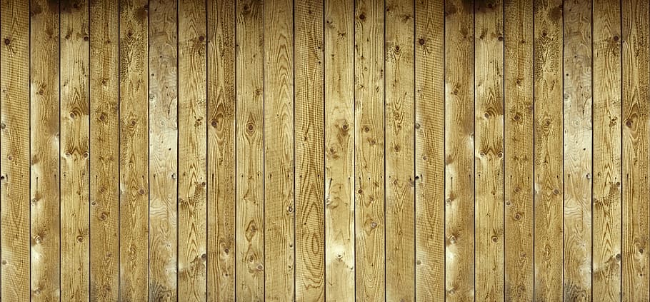con2011, backdrop, background, backgrounds, textured, wood - material HD wallpaper