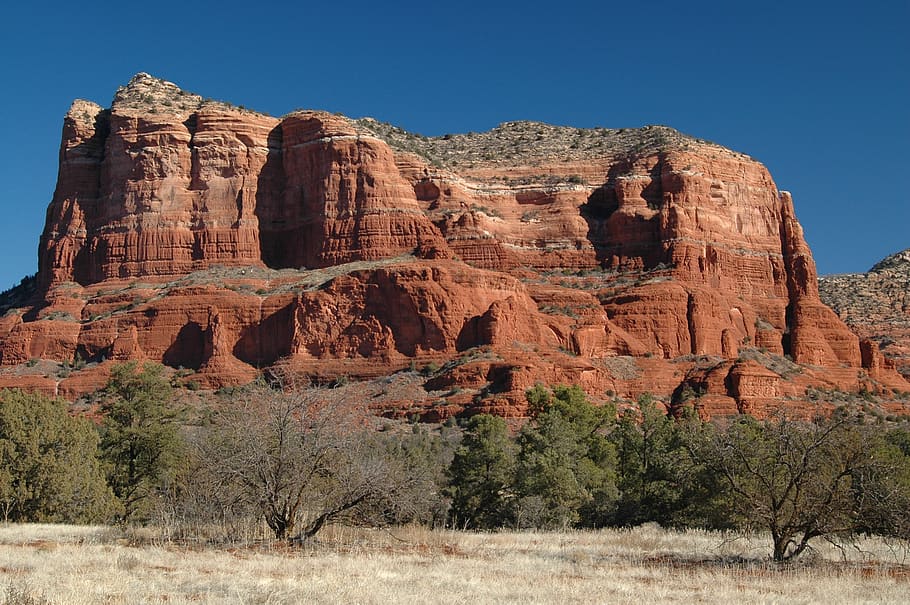 Аризона 2003 пустыня. Аризона Эль. Юго-Запад штата Аризона. Arizona Red Rock.