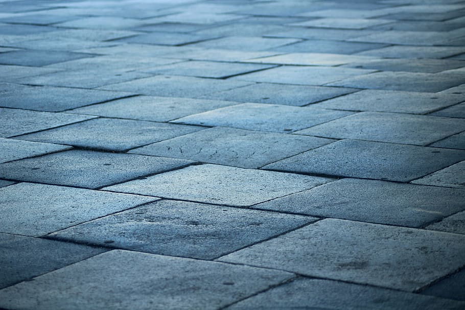 motherboard, walkway, decking, texture, pattern, the background HD wallpaper