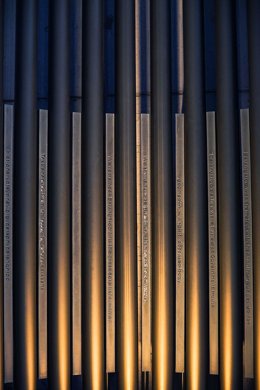 close-up, colors, pattern, steel, surface, backgrounds, full frame HD wallpaper