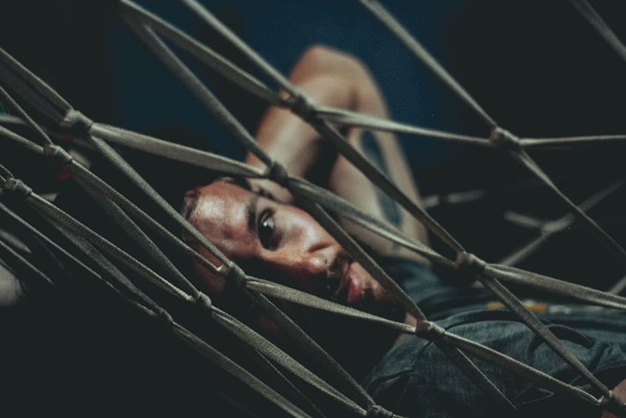 furniture, hammock, face, arrow, symbol, finger, table, spoke HD wallpaper