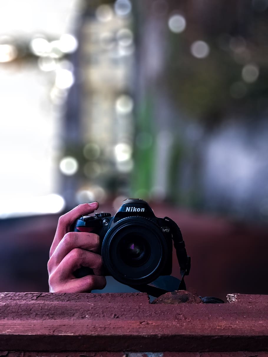 camera, frame, digital, technology, photo, equipment, photography themes HD wallpaper