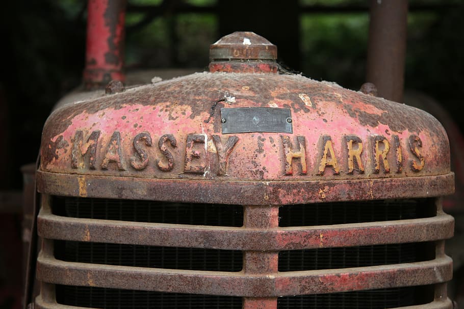 car, rust, old, scrap car, nostalgia, metal, close-up, no people HD wallpaper