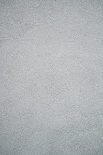 gray concrete painted wall, texture, pattern, backgorund, white HD wallpaper