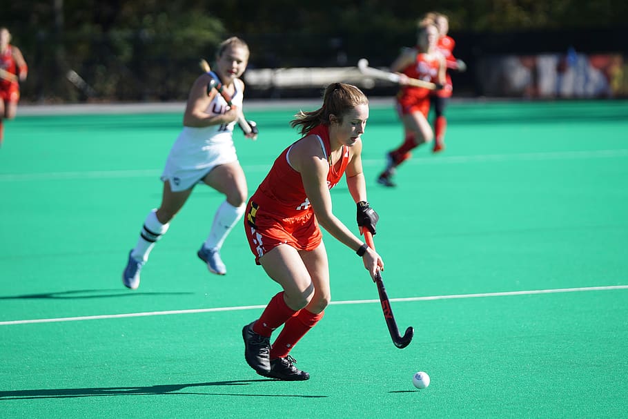 sport, competition, athlete, competitive sport, focus on foreground HD wallpaper