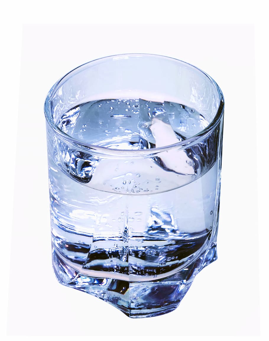 blue, bubble, clean, clear, drink, food, fresh, healthy, water HD wallpaper