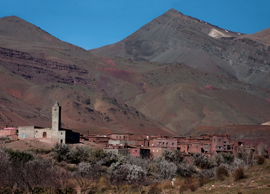 morocco-africa-atlas-village.jpg