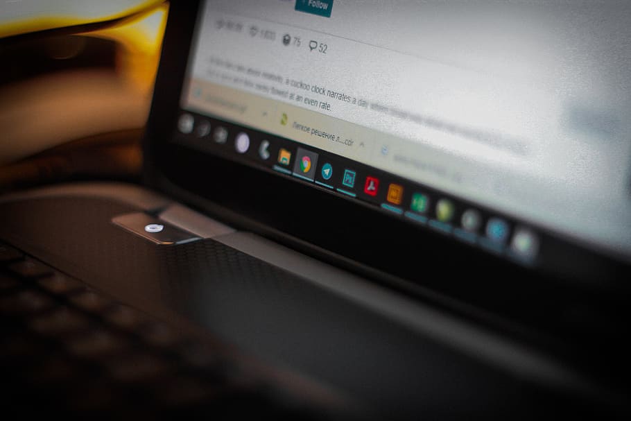 technology, wireless technology, communication, connection HD wallpaper