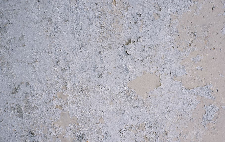 concrete, texture, rug, floor, flooring, nature, sand, outdoors, HD wallpaper