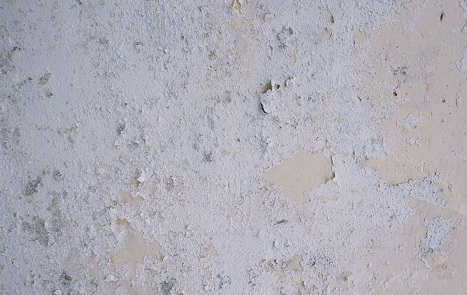 concrete, texture, rug, floor, flooring, nature, sand, outdoors HD wallpaper