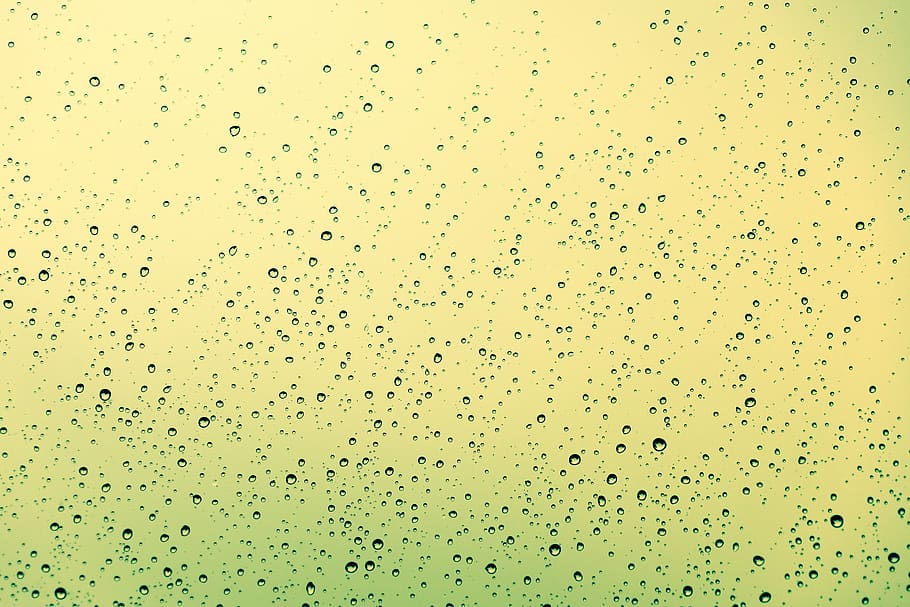 texture, pattern, paper, outdoors, nature, scenery, ground HD wallpaper