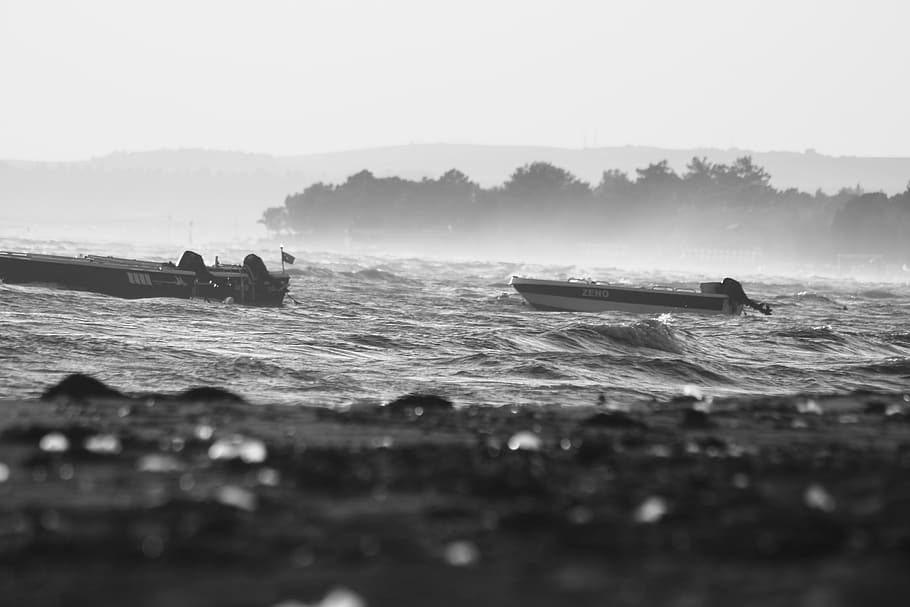 turkey, tekirdağ, water, nautical vessel, transportation, mode of transportation HD wallpaper