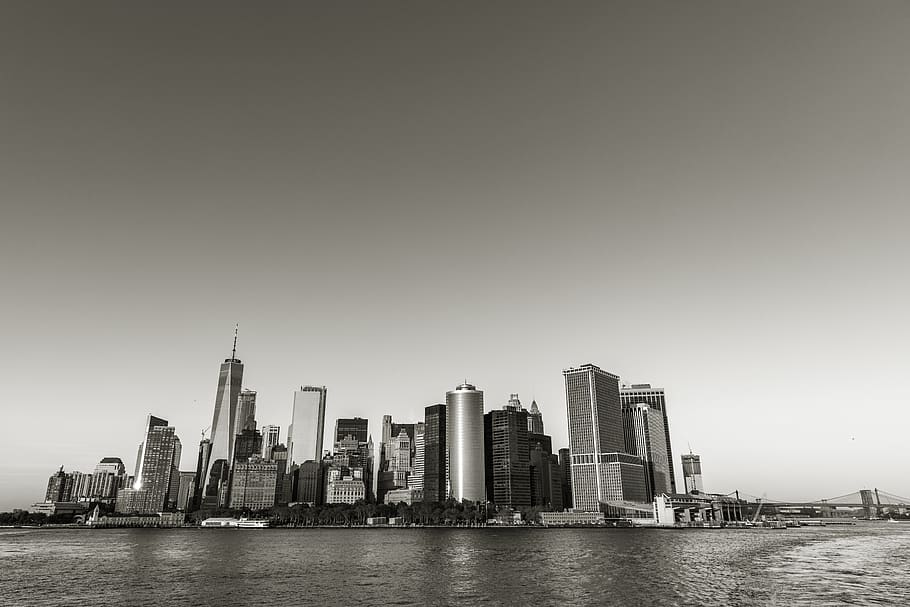 united states, staten island, wallpaper, new yorl, buildings