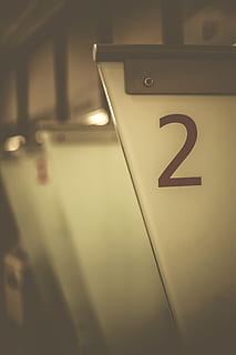 number, symbol, text, electronics, phone, calendar, cell phone HD wallpaper