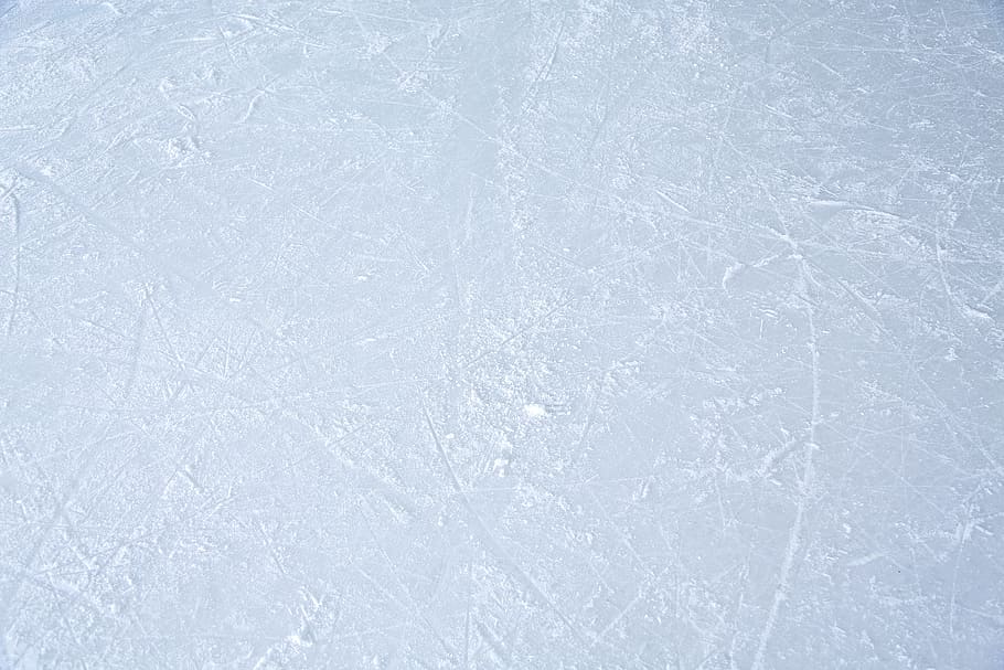 ice, rink, background, sports, winter, snow, hockey, the structure of the, HD wallpaper