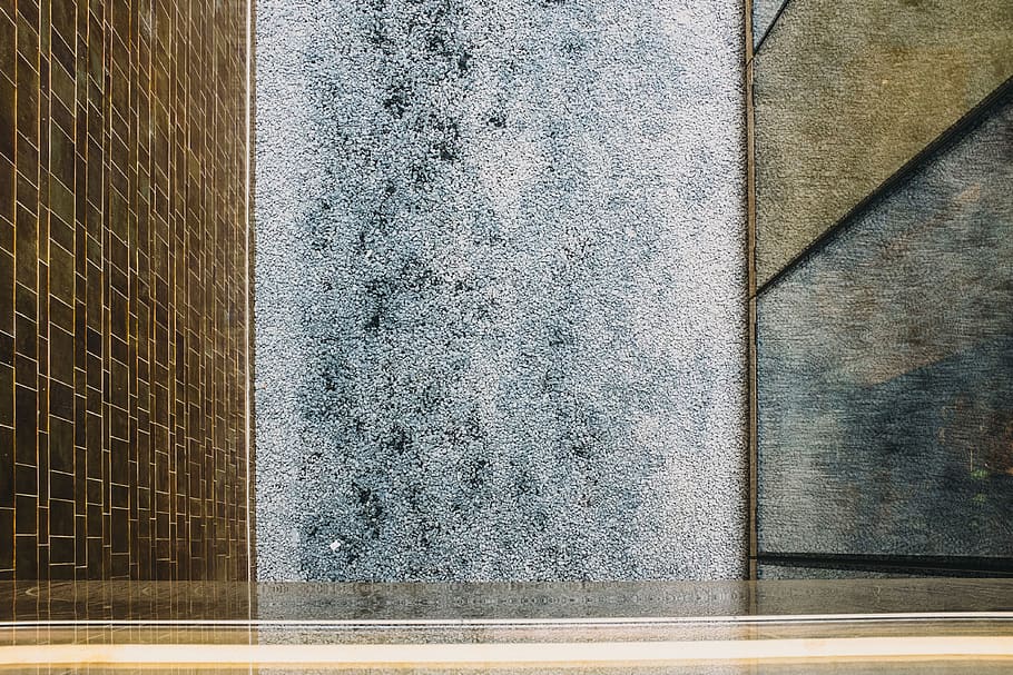 wall, texture, tile, house, interior, architecture, built structure HD wallpaper