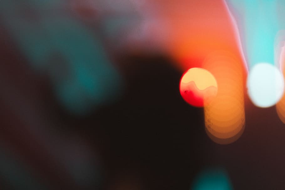 red and blue plastic toy, flare, light, fire, belgium, flame HD wallpaper