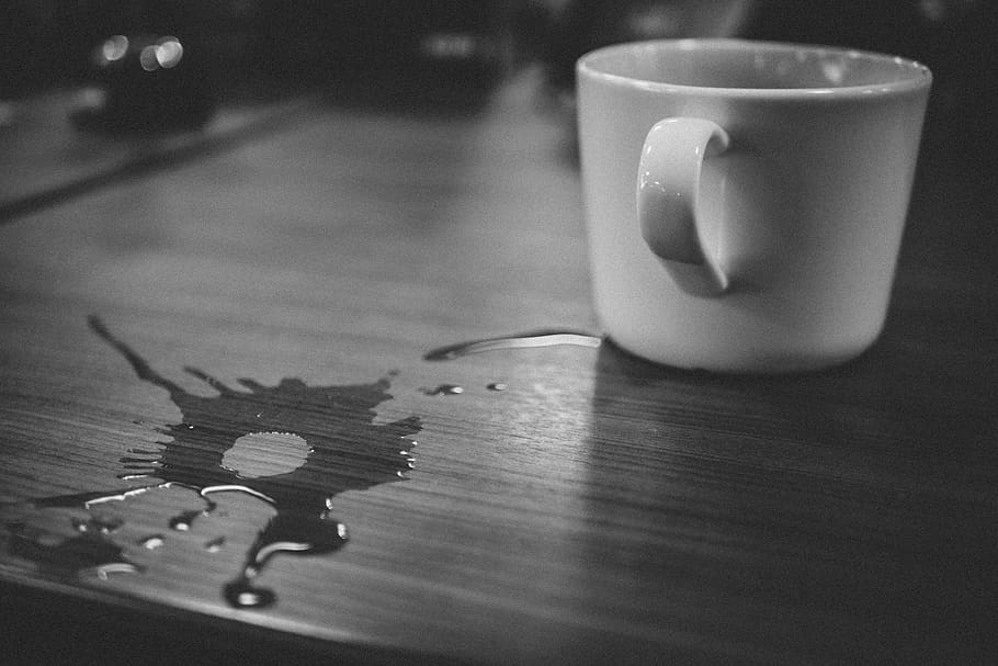 Coffee: Tách cà phê thơm ngon và nóng hổi có thể giúp bạn tập trung và tận hưởng cuộc sống hơn. Hãy cùng xem hình ảnh về cà phê để thưởng thức vị ngon đầy mê hoặc của loại thức uống quen thuộc này.